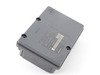 ES#1624159 - 0365400401 - EXCHANGE CONTROL UNIT - Manages all functions of the Electronic Stability Program (ESP) in your vehicle - Genuine Mercedes Benz - 