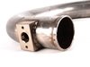 ES#11772 - ic100004 - APR Front Mounted Intercooler Kit - (NO LONGER AVAILABLE) - Eliminates power robbing heat  - APR - 