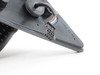 ES#85798 - 51168144406 - Heated Side Mirror - Right - Replacement mirror from BMW. Features connections for heated mirror glass. - Genuine BMW - BMW
