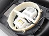 ES#85798 - 51168144406 - Heated Side Mirror - Right - Replacement mirror from BMW. Features connections for heated mirror glass. - Genuine BMW - BMW