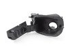 ES#2714895 - 51177270762 - Cover Pot - Genuine BMW - BMW