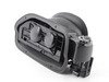 ES#2714895 - 51177270762 - Cover Pot - Genuine BMW - BMW
