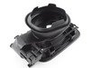 ES#2714895 - 51177270762 - Cover Pot - Genuine BMW - BMW