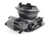 ES#2714895 - 51177270762 - Cover Pot - Genuine BMW - BMW
