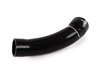 ES#11772 - ic100004 - APR Front Mounted Intercooler Kit - (NO LONGER AVAILABLE) - Eliminates power robbing heat  - APR - 