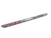 ES#2720890 - 51472357729 - Illuminated JCW Pro Door Sill Kit - Complete door sill kit with illuminated JCW theme - Genuine MINI - MINI