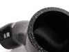 ES#11772 - ic100004 - APR Front Mounted Intercooler Kit - (NO LONGER AVAILABLE) - Eliminates power robbing heat  - APR - 