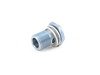 ES#38879 - 17222283139 - HOLLOW BOLT - Genuine BMW - BMW