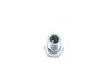 ES#38879 - 17222283139 - HOLLOW BOLT - Genuine BMW - BMW