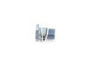 ES#38879 - 17222283139 - HOLLOW BOLT - Genuine BMW - BMW