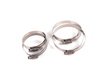 ES#11772 - ic100004 - APR Front Mounted Intercooler Kit - (NO LONGER AVAILABLE) - Eliminates power robbing heat  - APR - 