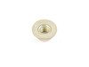ES#75780 - 51121938110 - 7-M3 HEX NUT - Genuine BMW - BMW