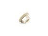 ES#75780 - 51121938110 - 7-M3 HEX NUT - Genuine BMW - BMW