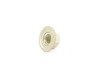 ES#75780 - 51121938110 - 7-M3 HEX NUT - Genuine BMW - BMW