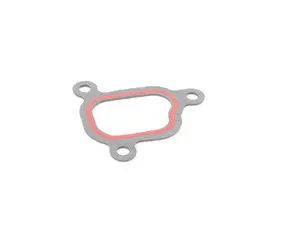 Thermostat Gasket - Priced Each