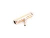ES#36935 - 16131178752 - DIST. PIECE - (NO LONGER AVAILABLE) - Genuine BMW - 