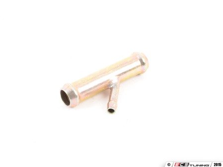 ES#36935 - 16131178752 - DIST. PIECE - (NO LONGER AVAILABLE) - Genuine BMW - 