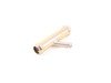 ES#36935 - 16131178752 - DIST. PIECE - (NO LONGER AVAILABLE) - Genuine BMW - 