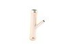 ES#36935 - 16131178752 - DIST. PIECE - (NO LONGER AVAILABLE) - Genuine BMW - 
