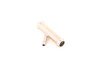 ES#36935 - 16131178752 - DIST. PIECE - (NO LONGER AVAILABLE) - Genuine BMW - 
