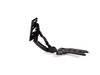 ES#249235 - 41617210671 - LEFT ENGINE HOOD HIN - Genuine BMW - BMW