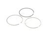 ES#21549 - 11257834015 - Piston Ring - Priced Per Piston - +0.10 overbore size - Genuine BMW - BMW
