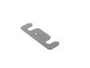 ES#88423 - 51178260239 - BASE - Genuine BMW - BMW