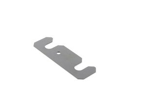 ES#88423 - 51178260239 - BASE - Genuine BMW - BMW