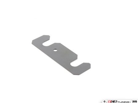 ES#88423 - 51178260239 - BASE - Genuine BMW - BMW
