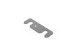 ES#88423 - 51178260239 - BASE - Genuine BMW - BMW
