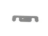 ES#88423 - 51178260239 - BASE - Genuine BMW - BMW