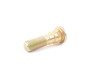 ES#58038 - 33413604178 - PIN - Genuine BMW - BMW