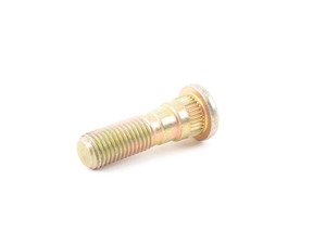 ES#58038 - 33413604178 - PIN - Genuine BMW - BMW