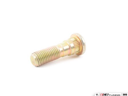 ES#58038 - 33413604178 - PIN - Genuine BMW - BMW