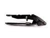 ES#249235 - 41617210671 - LEFT ENGINE HOOD HIN - Genuine BMW - BMW
