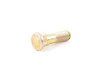 ES#58038 - 33413604178 - PIN - Genuine BMW - BMW