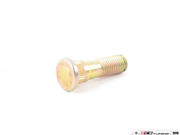 Genuine BMW - 33413604178 - PIN (33-41-3-604-178)