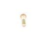 ES#58038 - 33413604178 - PIN - Genuine BMW - BMW