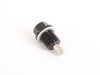 ES#251313 - MK5R3240KSK - 40k Service Kit - ECS Magnetic Drain Plug - Everything you need to perform the recommend 40k mile service on your 3.2 VR6 - Assembled By ECS - Audi Volkswagen