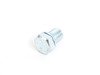 ES#263934 - MK5R3240KSK1 - 40k Service Kit - Standard Drain Plug - Everything you need to perform the recommend 40k mile service on your 3.2 VR6 - Assembled By ECS - Audi Volkswagen