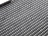 ES#263934 - MK5R3240KSK1 - 40k Service Kit - Standard Drain Plug - Everything you need to perform the recommend 40k mile service on your 3.2 VR6 - Assembled By ECS - Audi Volkswagen