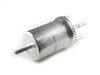ES#263934 - MK5R3240KSK1 - 40k Service Kit - Standard Drain Plug - Everything you need to perform the recommend 40k mile service on your 3.2 VR6 - Assembled By ECS - Audi Volkswagen