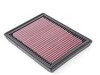 ES#3163076 - 33-2239 - Air Filter  - High performance replacement air filter - K&N - MINI