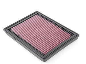 ES#3163076 - 33-2239 - Air Filter  - High performance replacement air filter - K&N - MINI