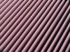 ES#3163076 - 33-2239 - Air Filter  - High performance replacement air filter - K&N - MINI