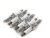 ES#263934 - MK5R3240KSK1 - 40k Service Kit - Standard Drain Plug - Everything you need to perform the recommend 40k mile service on your 3.2 VR6 - Assembled By ECS - Audi Volkswagen