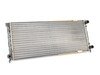 ES#2986633 - 357121253AB - Radiator  - Keep your engine running cool with a new radiator - Nissens - Volkswagen