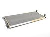 ES#2986633 - 357121253AB - Radiator  - Keep your engine running cool with a new radiator - Nissens - Volkswagen