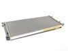 ES#2986633 - 357121253AB - Radiator  - Keep your engine running cool with a new radiator - Nissens - Volkswagen