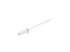 ES#158169 - 54311972213 - Blind Rivet - To keep trim secure to the folding top - Genuine BMW - BMW